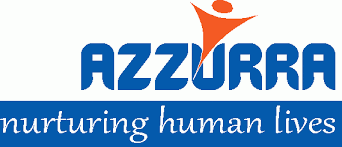 Client Partner Logo