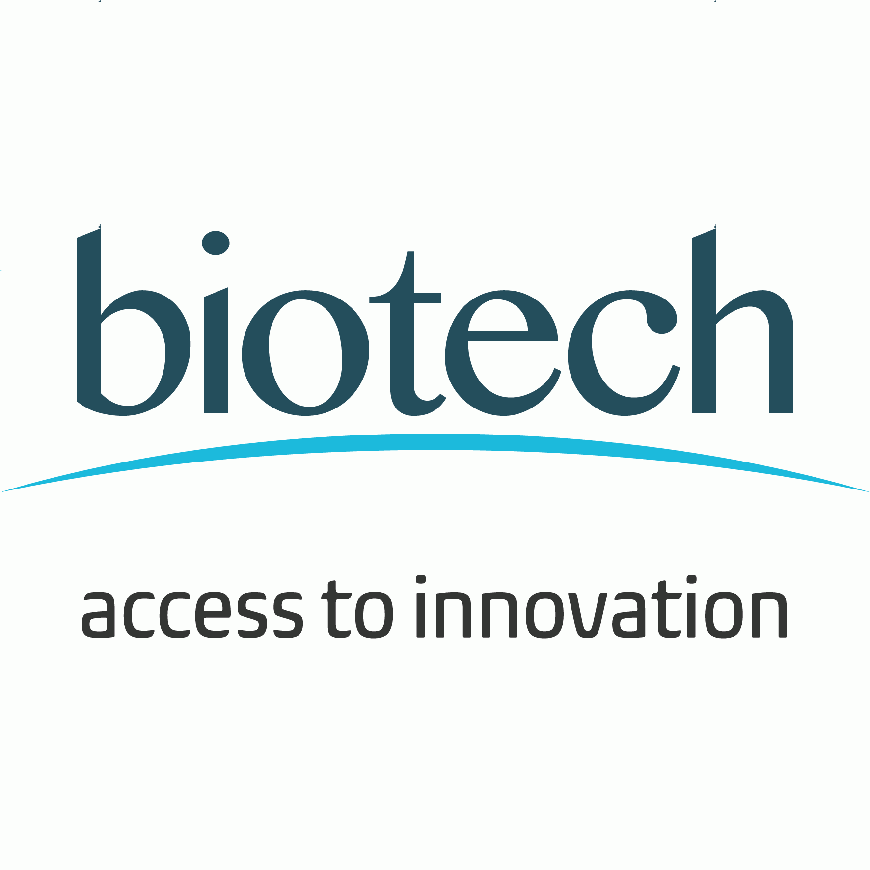 Client Partner Logo