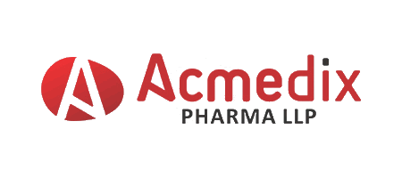 Client Partner Logo