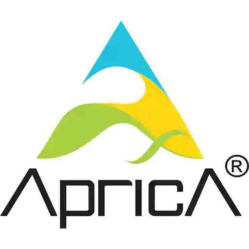 Client Partner Logo