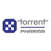 Client Partner Logo
