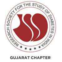 Client Partner Logo