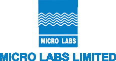 Client Partner Logo