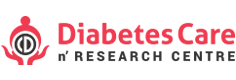 Hello Diabetes Academia
