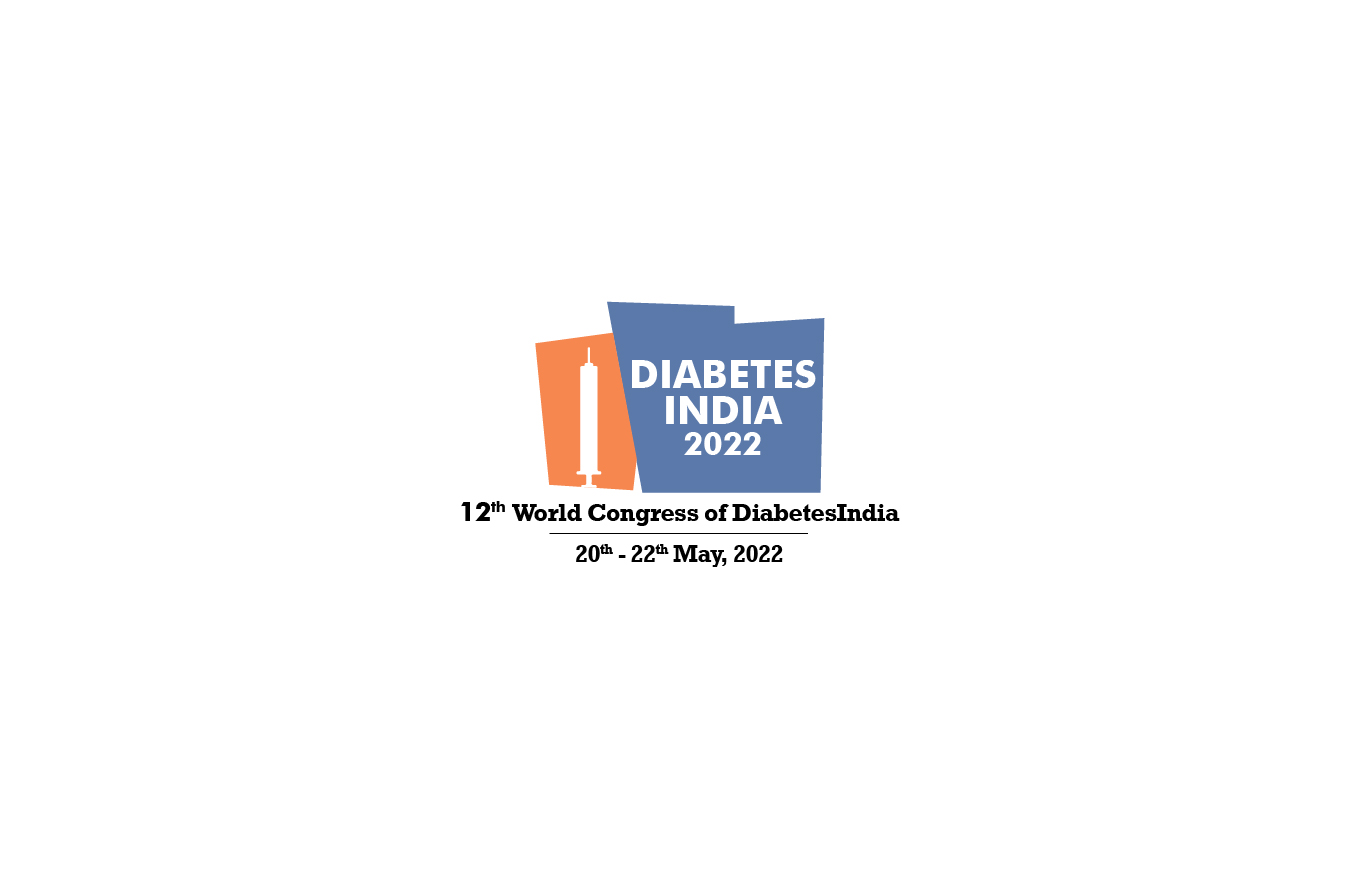 DiabetesIndia 2022