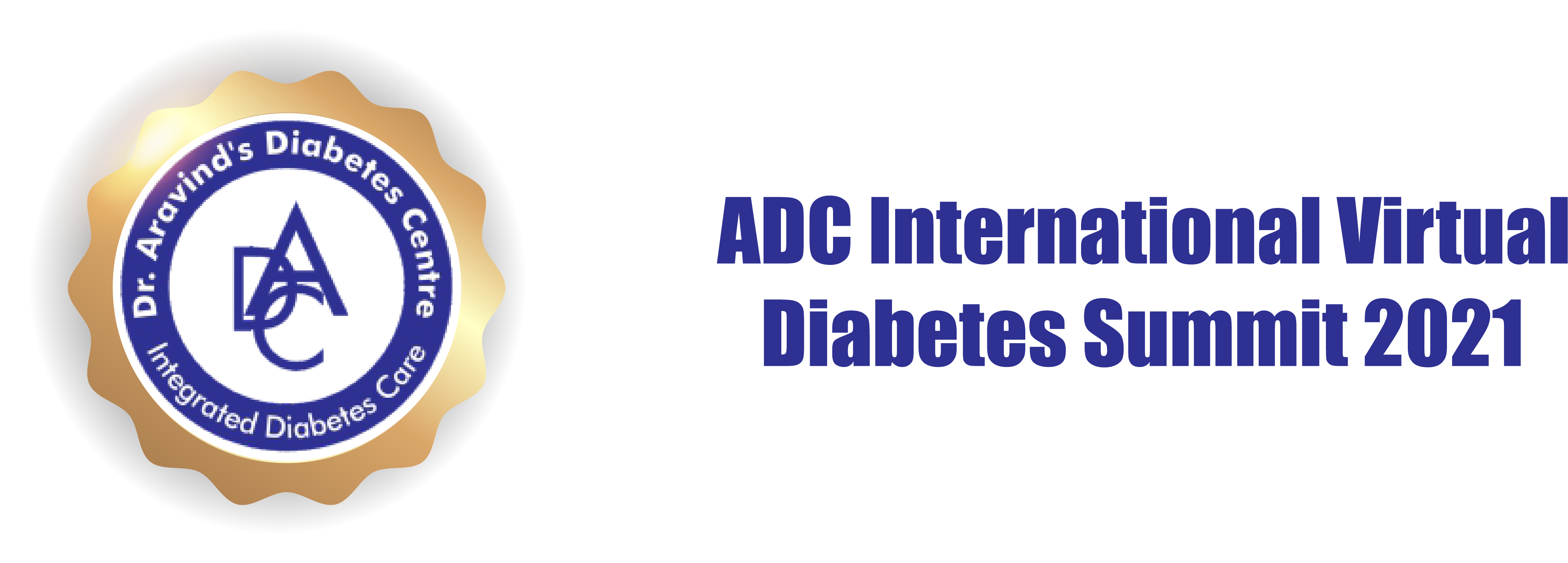 ADC 2021