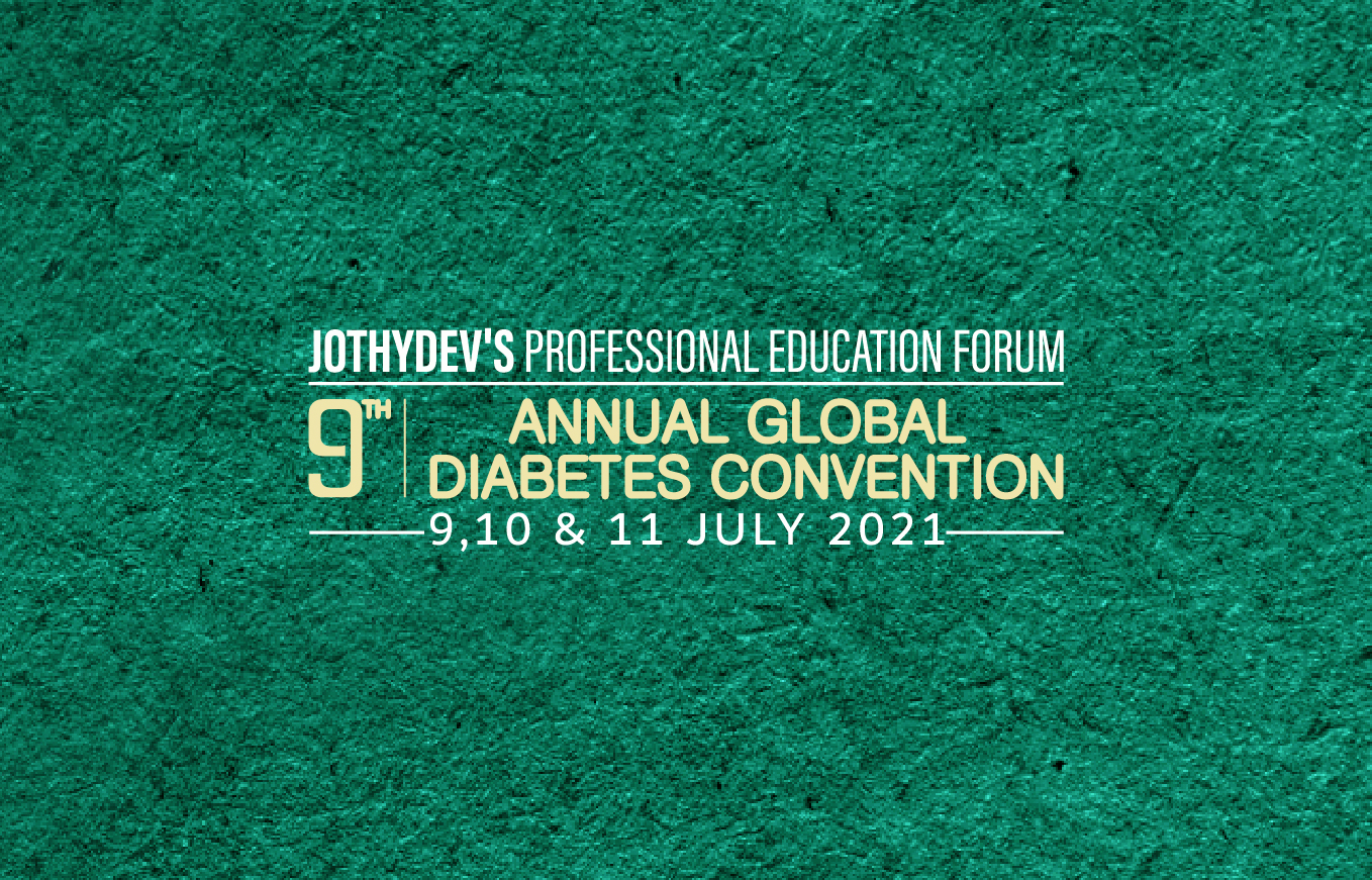 JPEF 2021