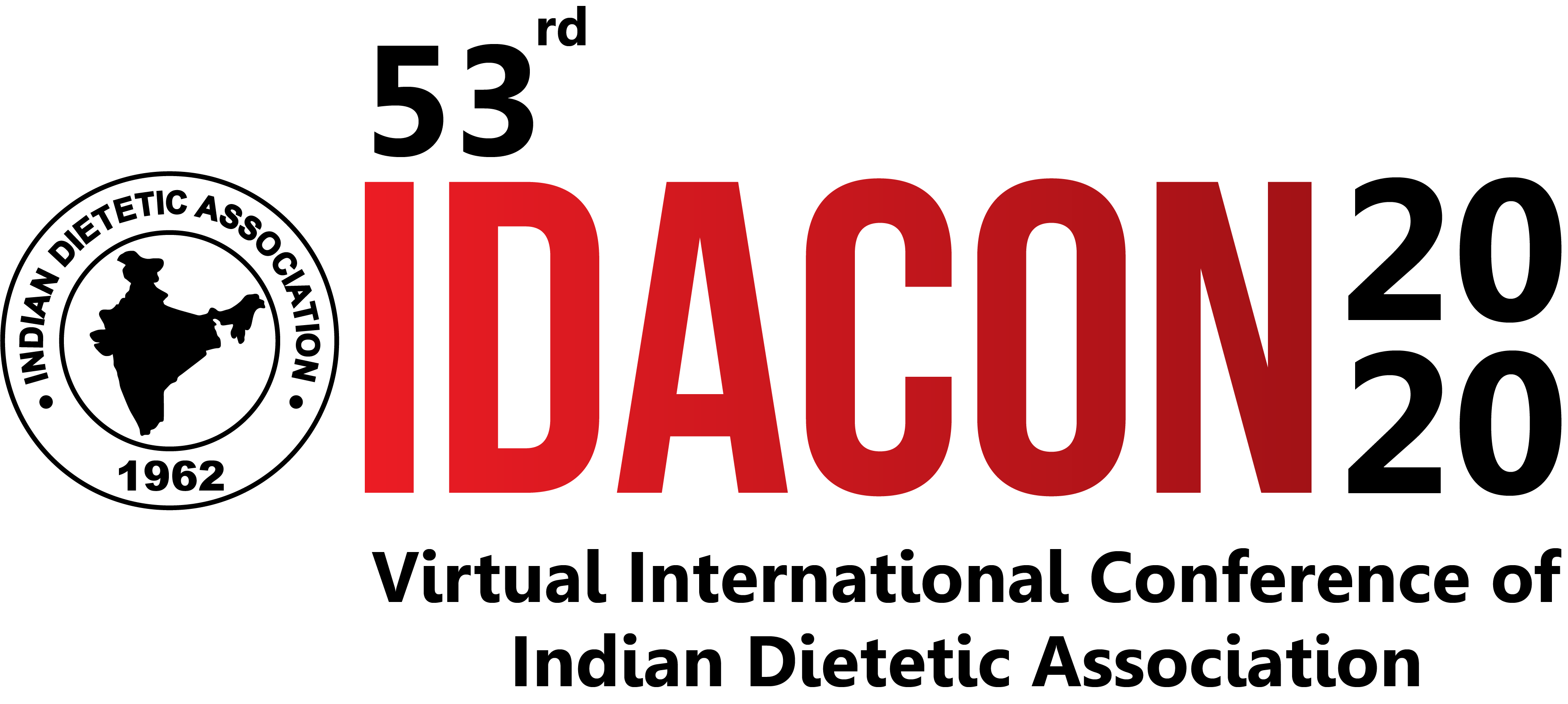 IDACON 2021