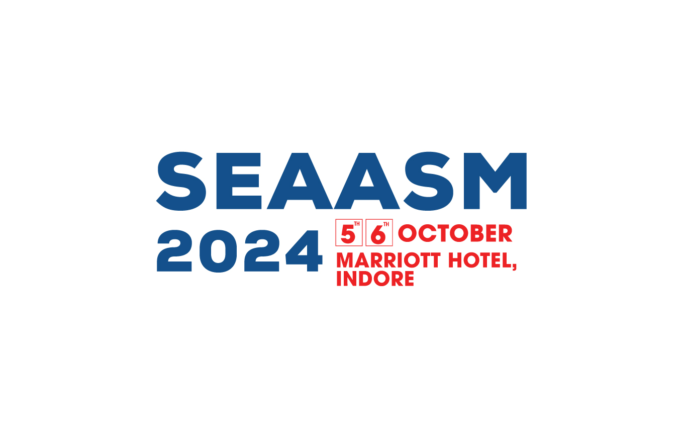 SEAASM 2024