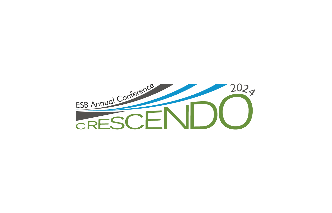 Crescendo 2024