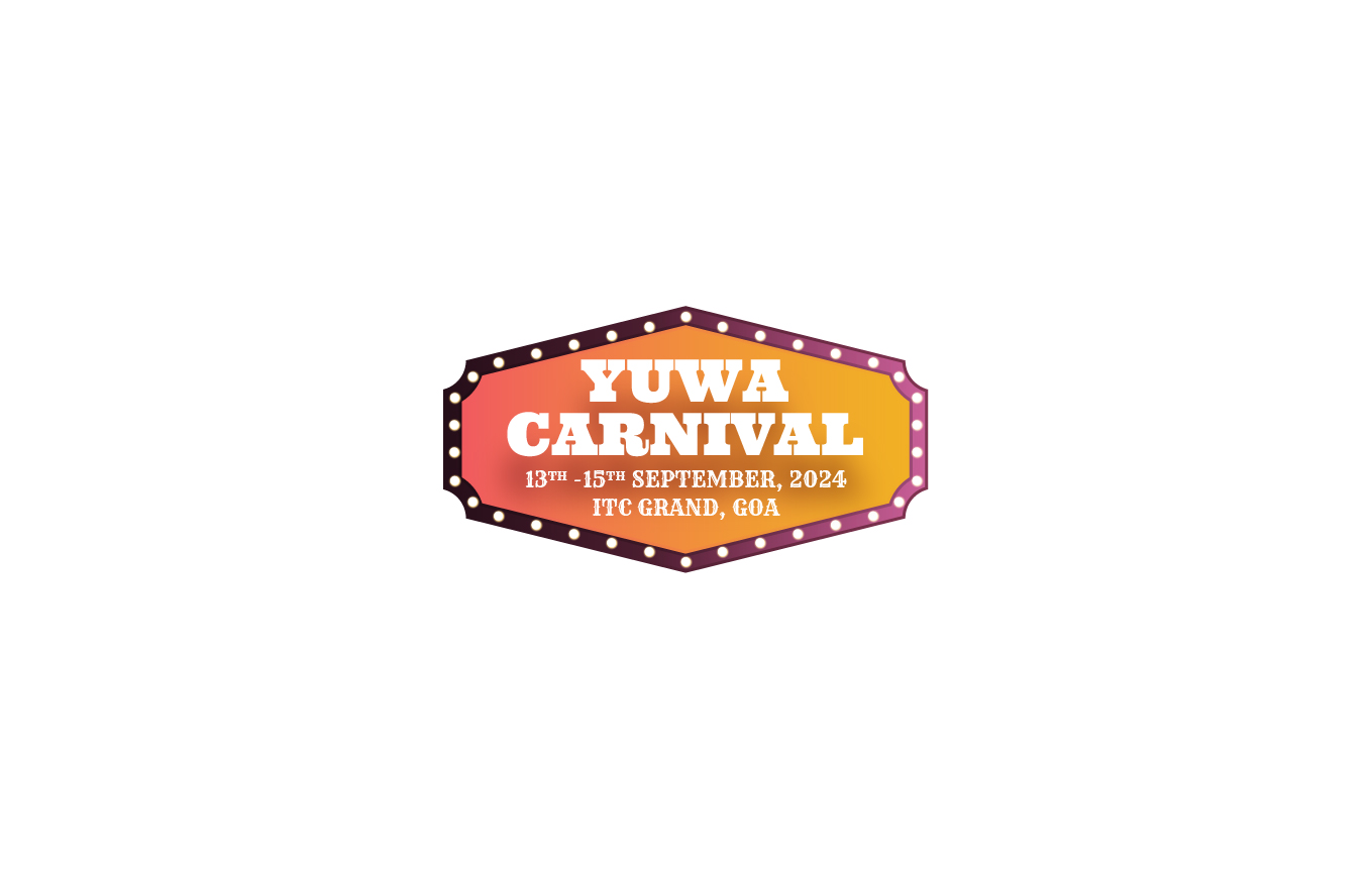 IRIA Yuwa Carnival