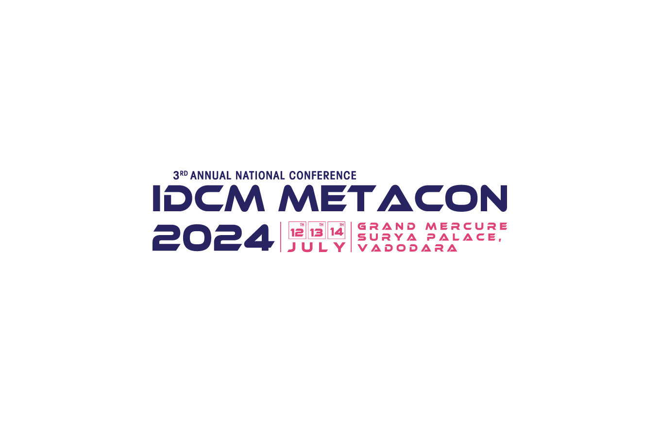 IDCM Metacon 2024