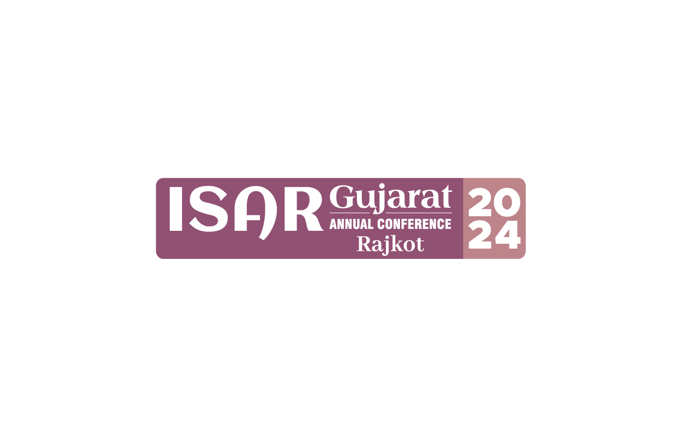 ISAR Gujarat 2024