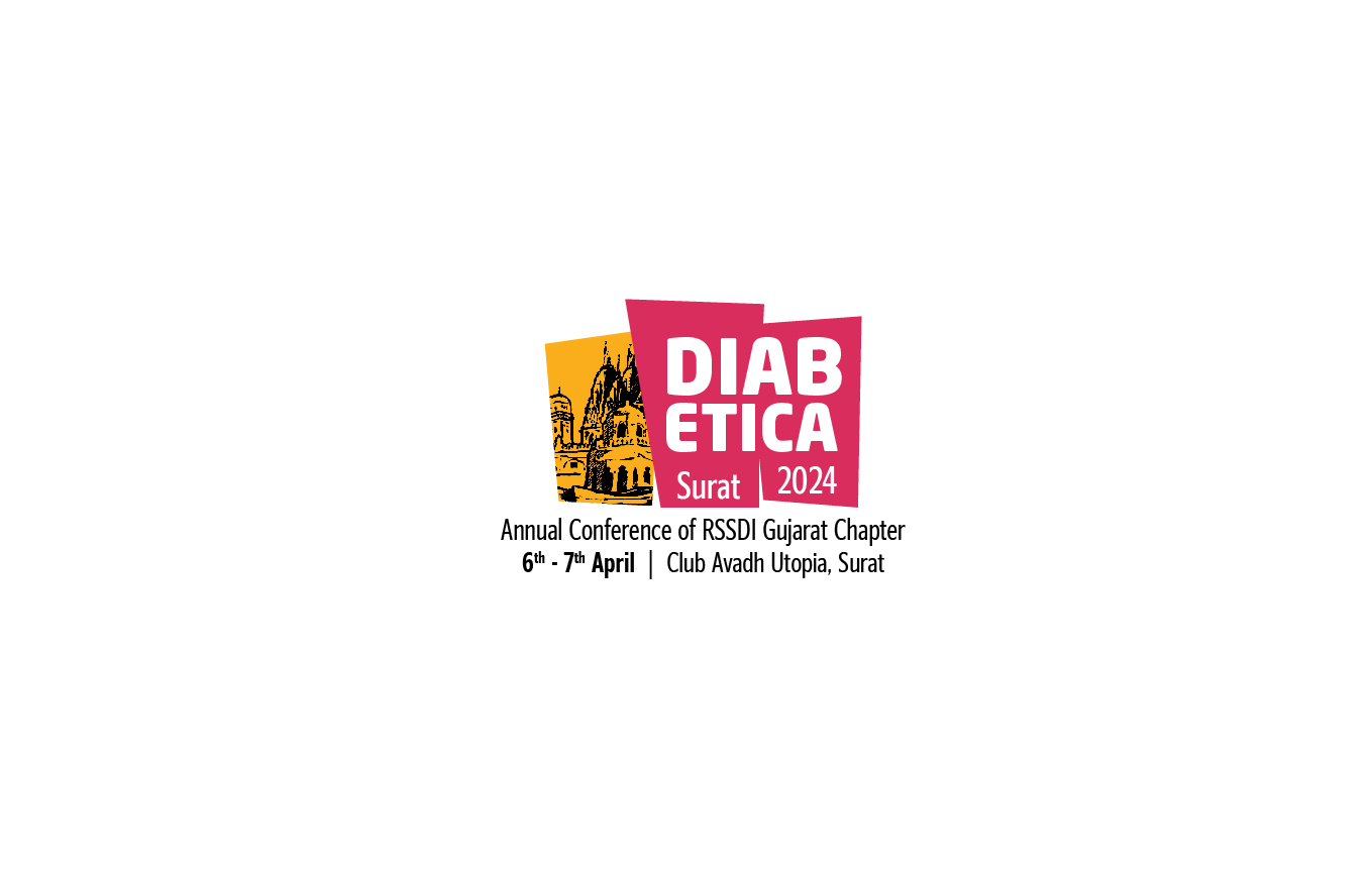 Diabetica 2024