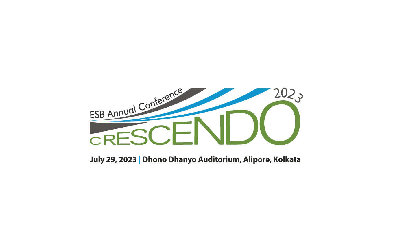 CRESCENDO 2023