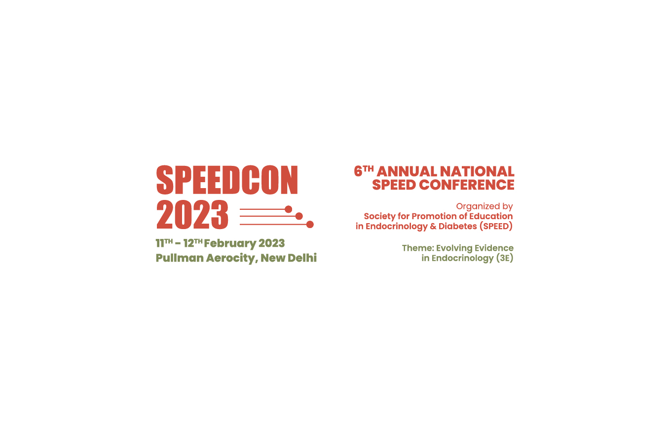 SPEEDCON