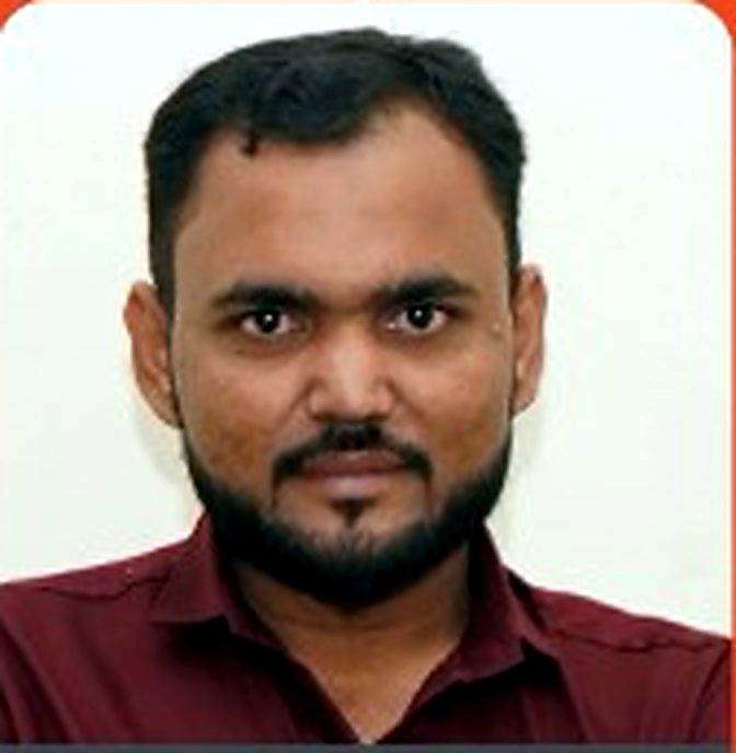 Abhi Bavadiya