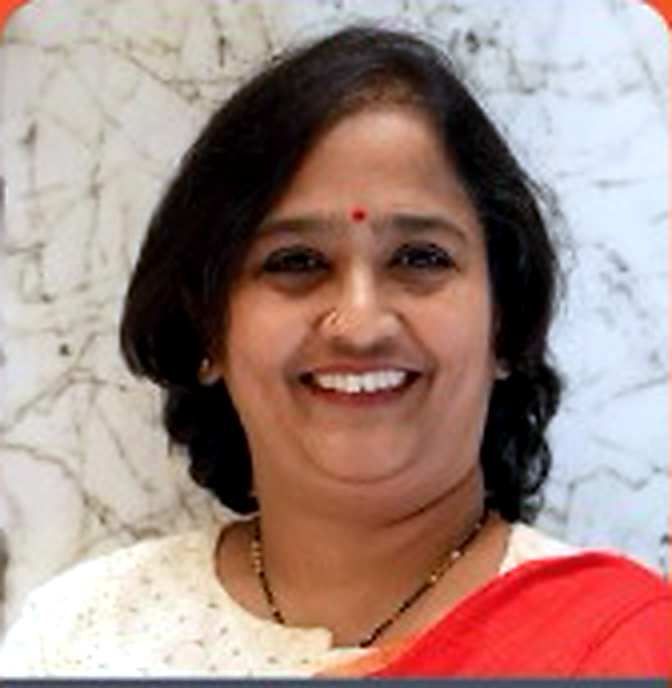Agila Uma Subramaniam