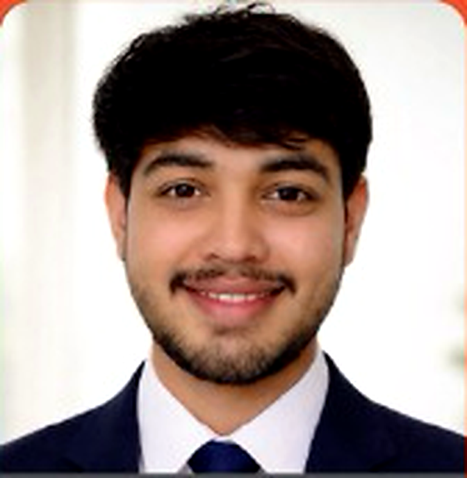 Prem Udani
