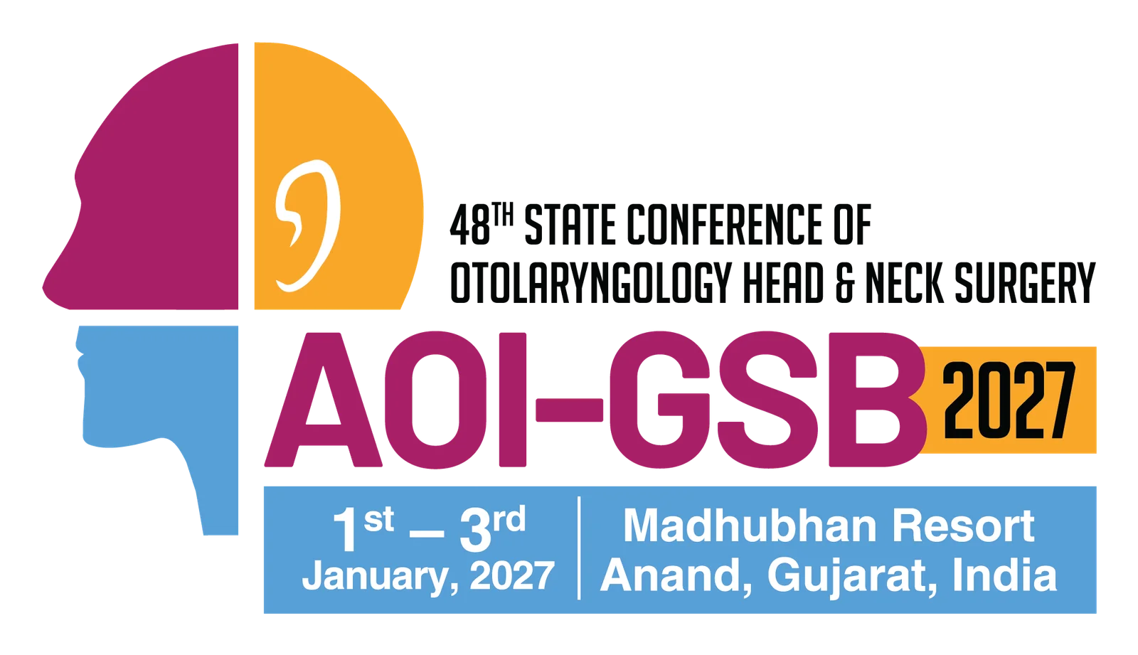 AOI GSB