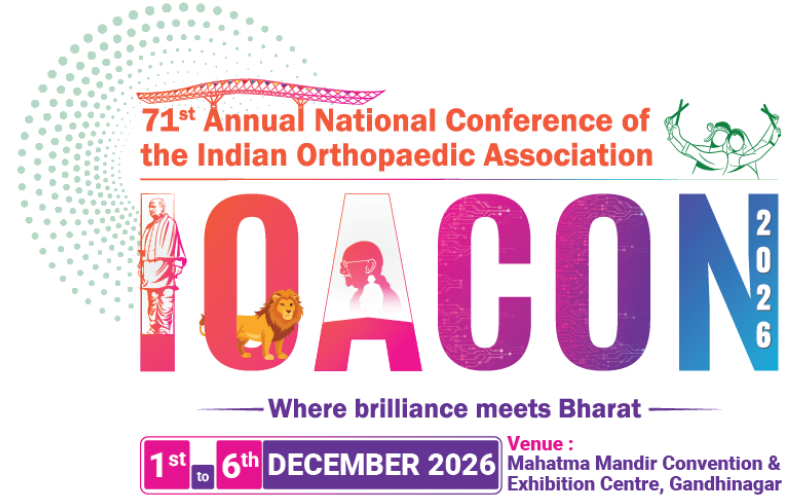 IOACON 2026