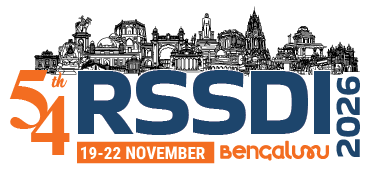 RSSDI 2026