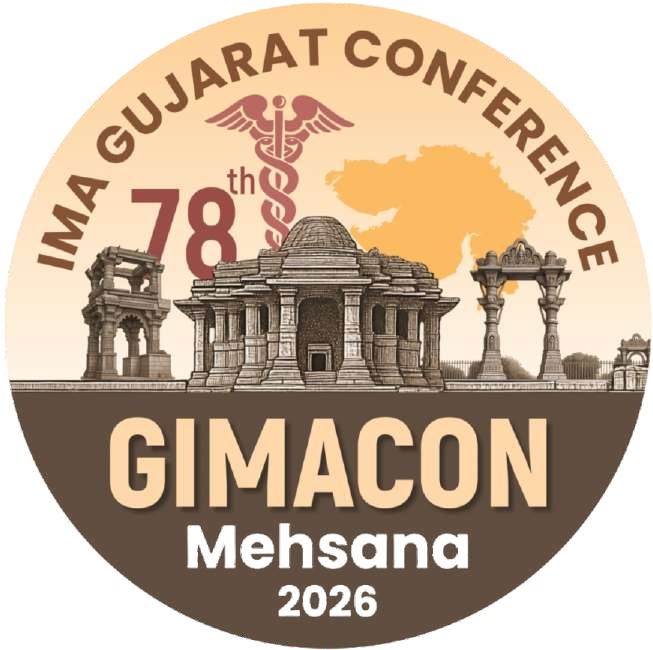 GIMACON 2026