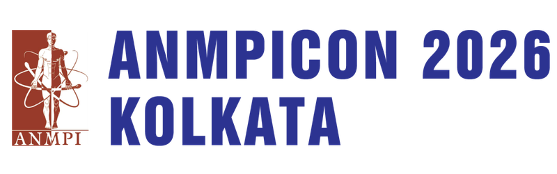 ANMPICON 2026