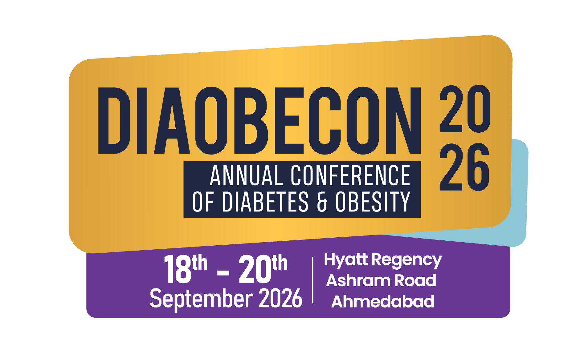 DIAOBECON 2026