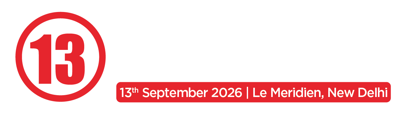 CMRE 2026