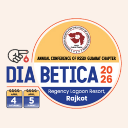 Diabetica 2026