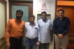 1_229725753_10216658504254887_1924763198039055970_n