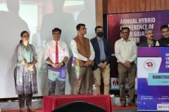 1_233347914_353501969577407_8628212215838231937_n