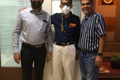 1_241256129_10216763737485652_2260577478520398778_n