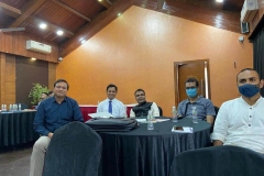 233484784_353501832910754_1923042524492974265_n