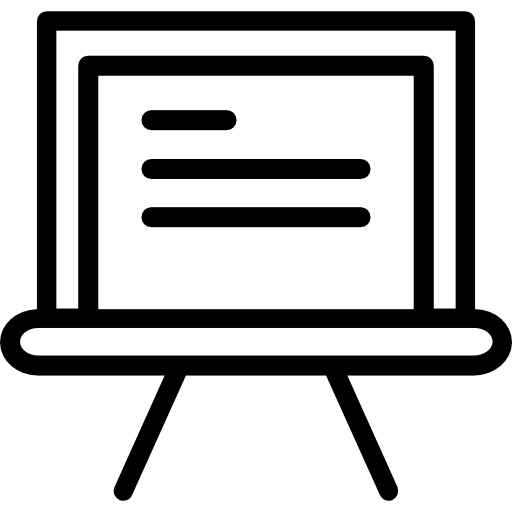 Advisory Board Meetings